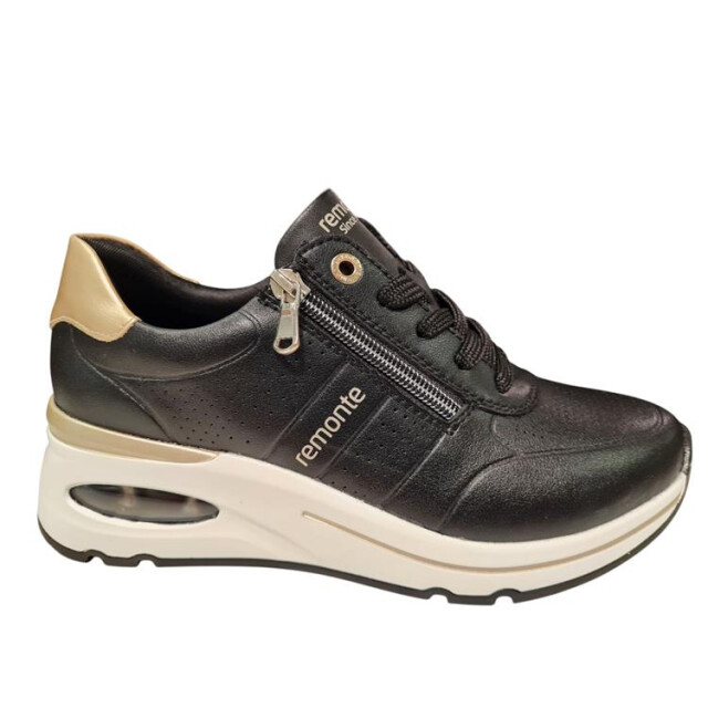 Remonte D2h01 D2H01 large