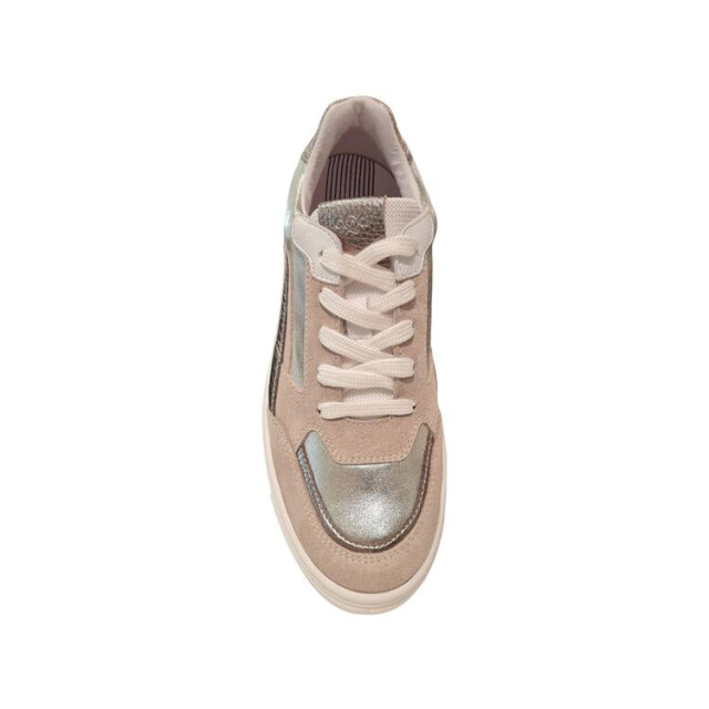 Aqa A8695 A8695 large