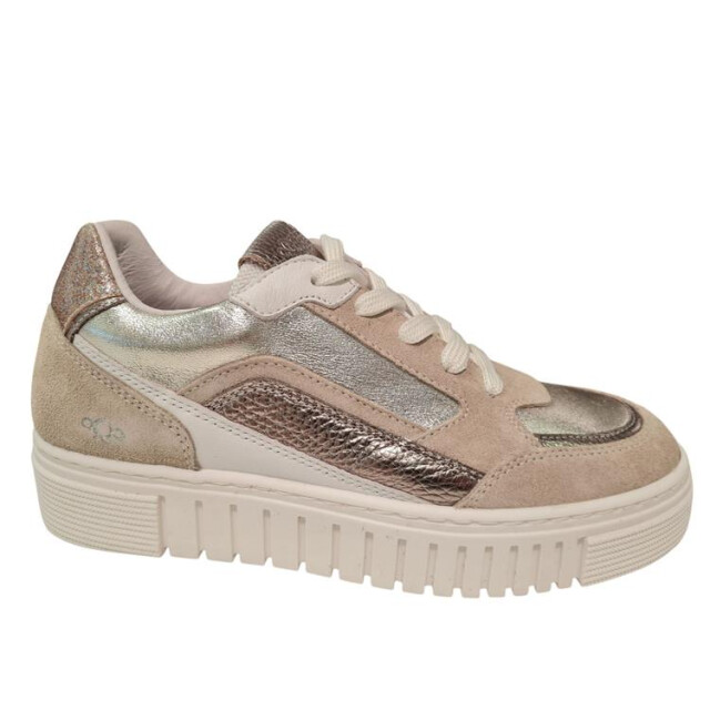 Aqa A8695 A8695 large