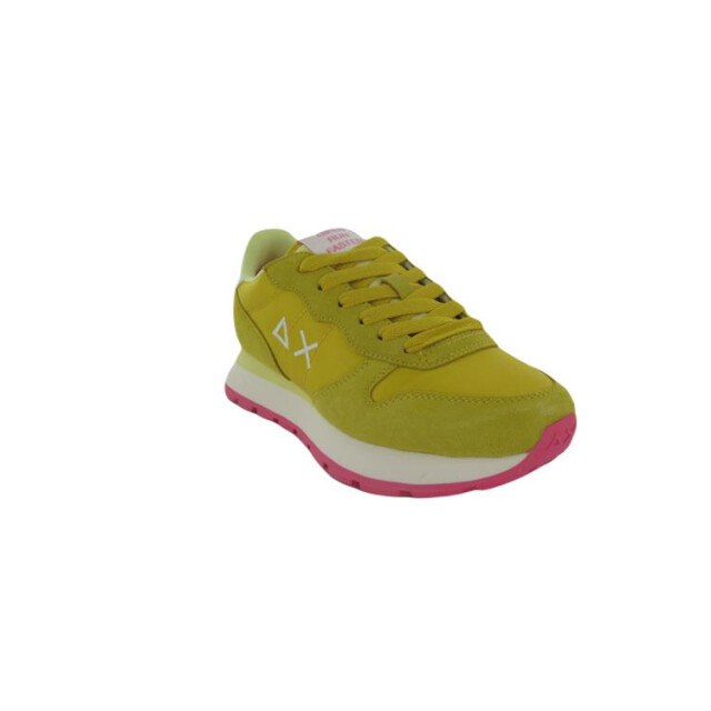 SUN68 Z35201 ally solid nylon Z35201 Ally Solid Nylon large