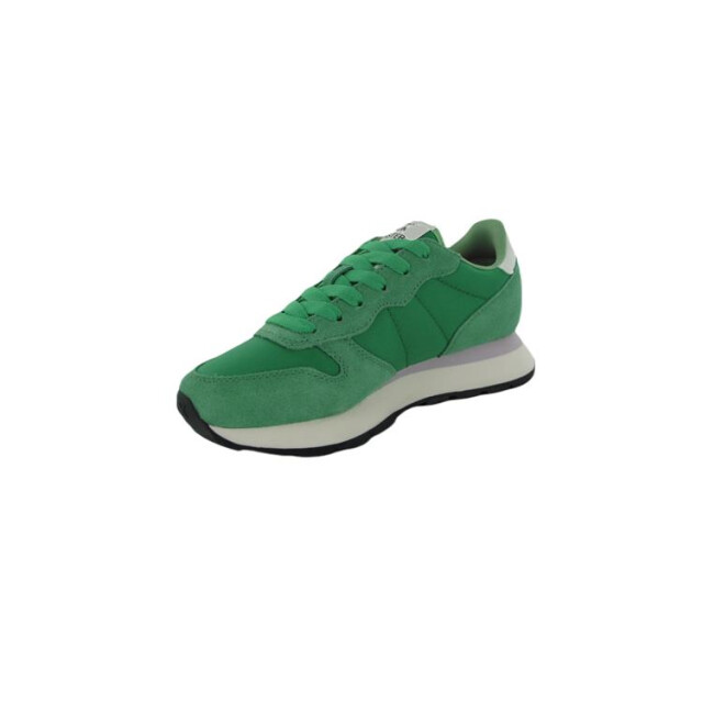 SUN68 Z 35201 ally solid nylon Z 35201 Ally Solid Nylon large