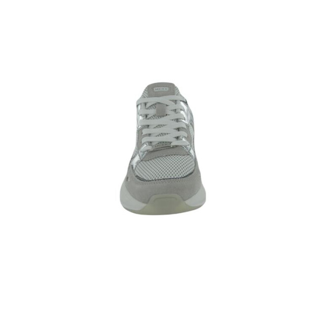 Mexx Racoon phoeby Racoon phoeby large