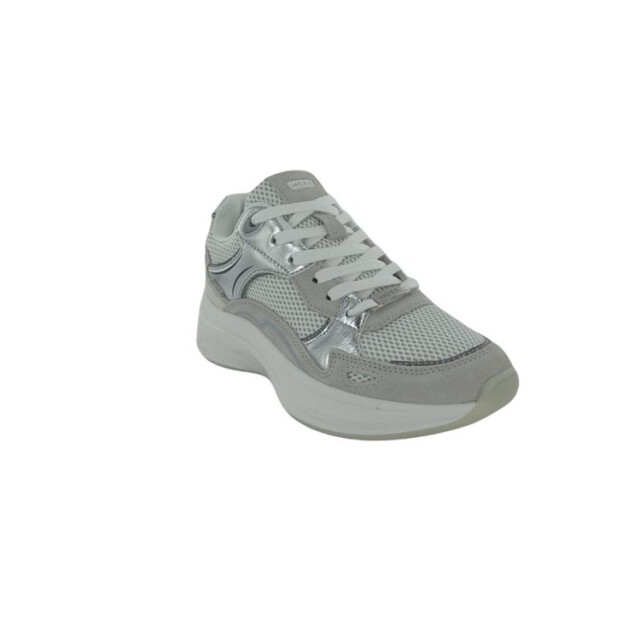 Mexx Racoon phoeby Racoon phoeby large