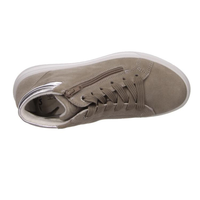 Ara 12-50018 rom 12-50018 Rom large