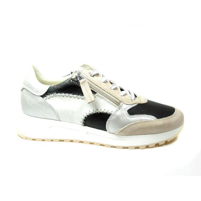 DL Sport 6529 6529 large