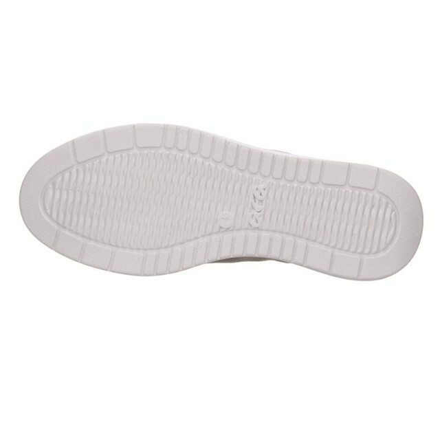 Ara 12-50018 rom 12-50018 Rom large