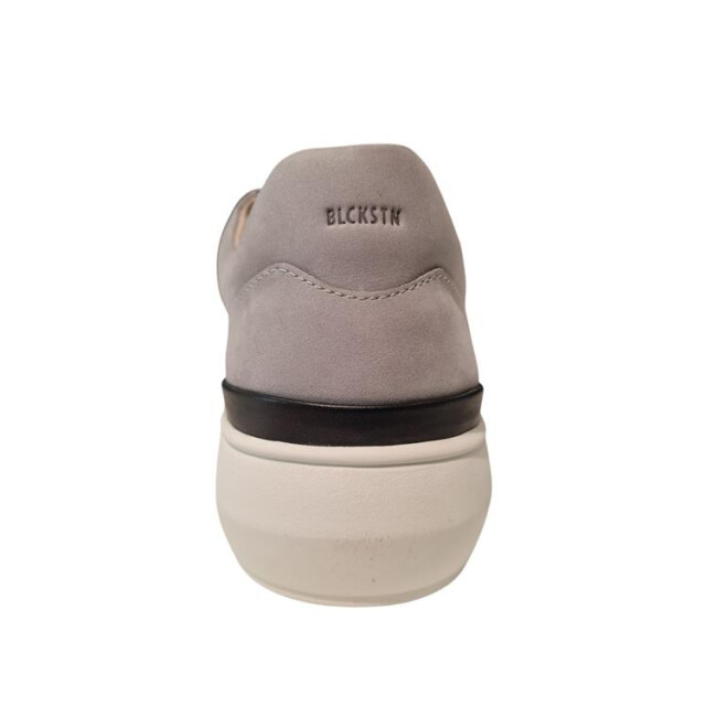 Blackstone DG512.UGRE Sneakers Grijs DG512.UGRE large