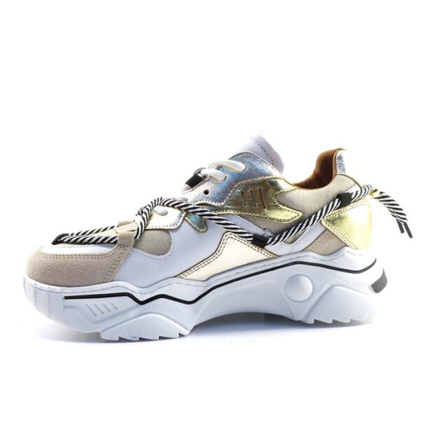 DWRS Label J5554c jupiter J5554C Jupiter large