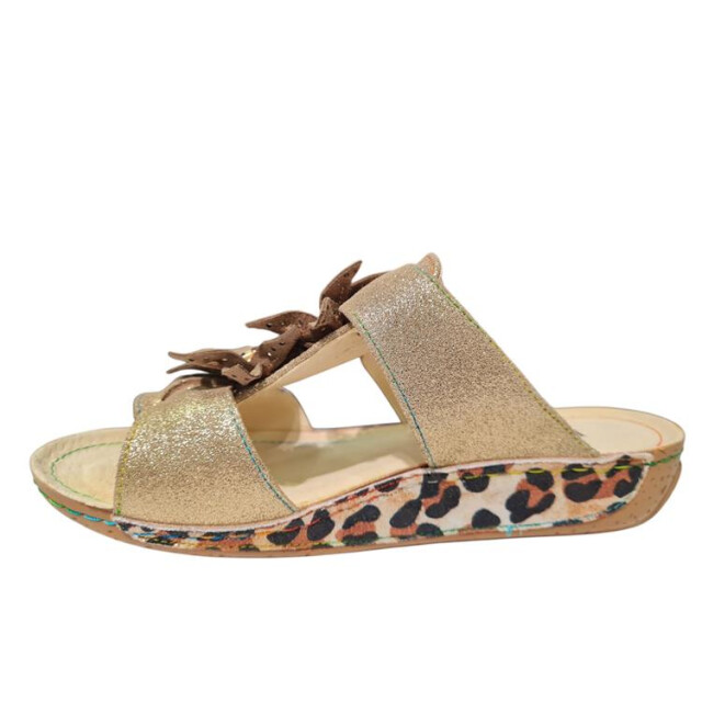 Laura Vita Linao 01 Linao 01 large