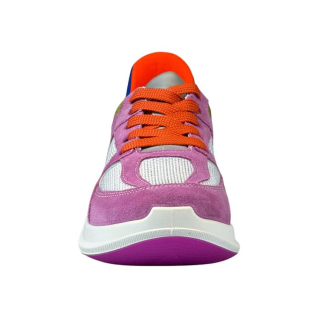 Ara 12-14204 motion 12-14204 Motion large