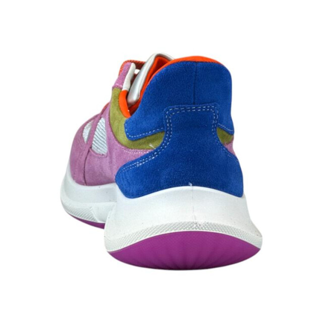 Ara 12-14204 motion 12-14204 Motion large