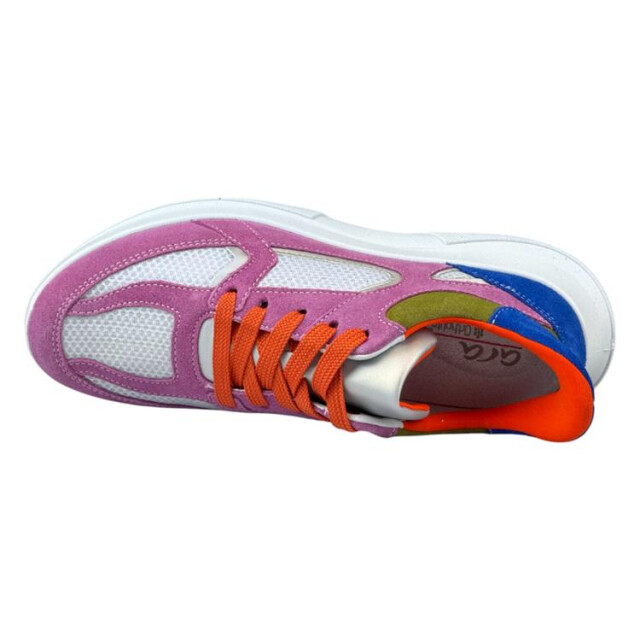 Ara 12-14204 motion 12-14204 Motion large