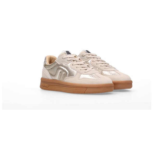 Maruti 66.1844.01 66.1844.01 large