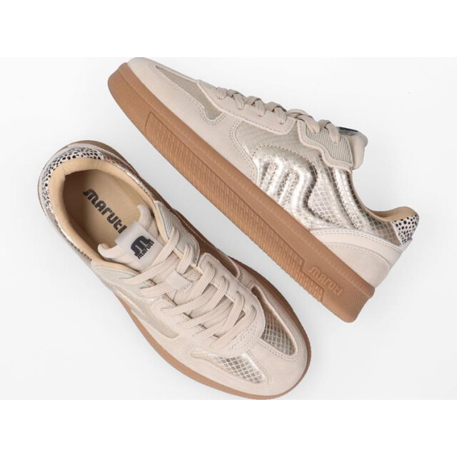 Maruti 66.1844.01 66.1844.01 large