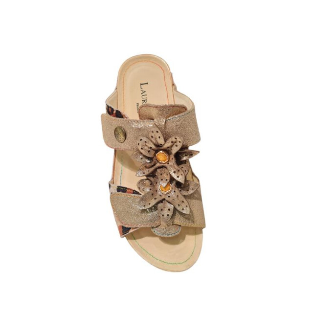 Laura Vita Linao 01 Linao 01 large