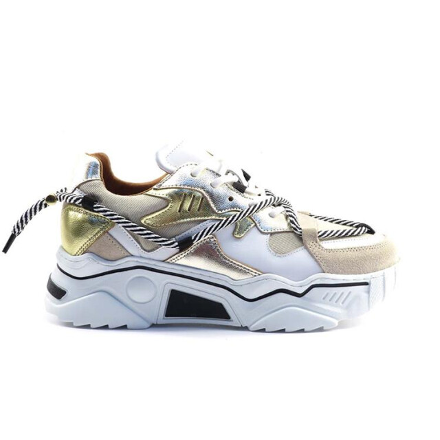 DWRS Label J5554c jupiter J5554C Jupiter large