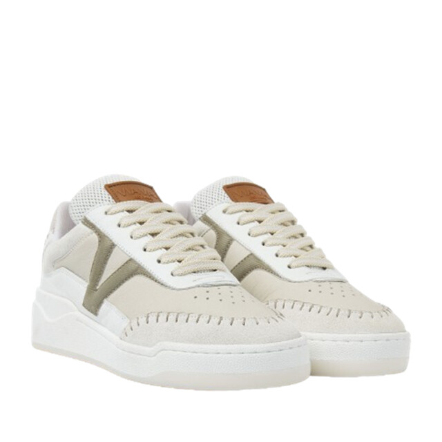 Via Vai 62171 Sam Olivia Sneakers Print / Multi 62171-02 Sam olivia large