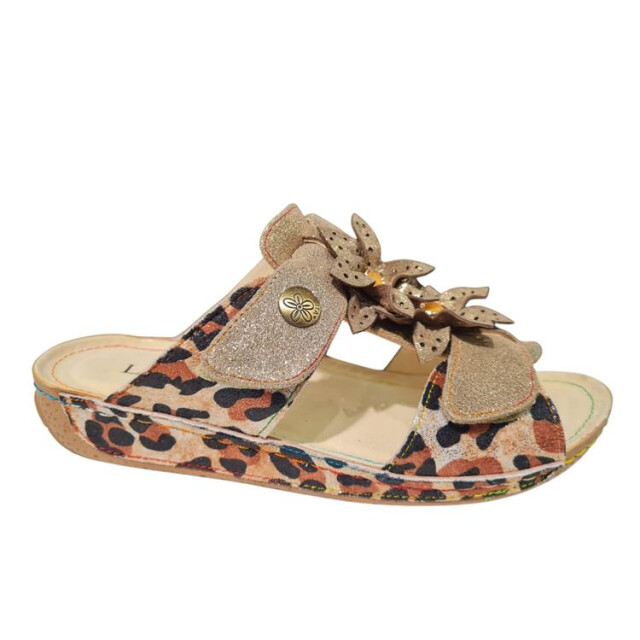 Laura Vita Linao 01 Linao 01 large