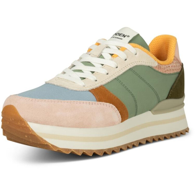 Woden Ronja plateau wl599 Ronja Plateau WL599 large