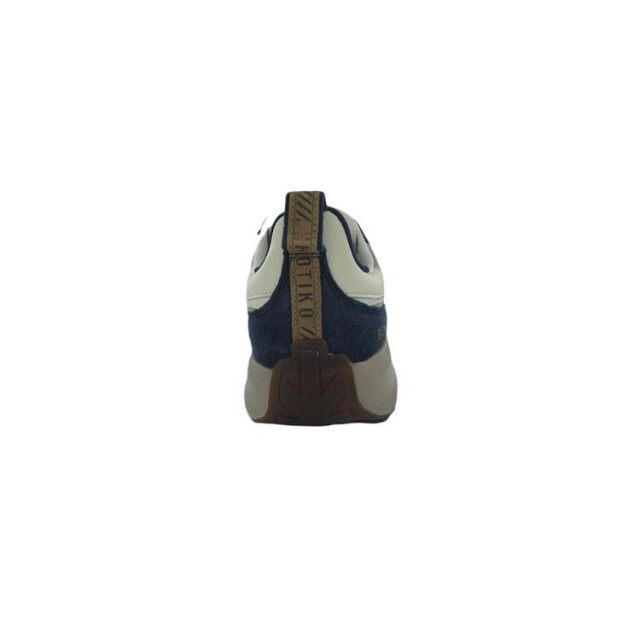 Kaotiko Vancouver Vancouver large