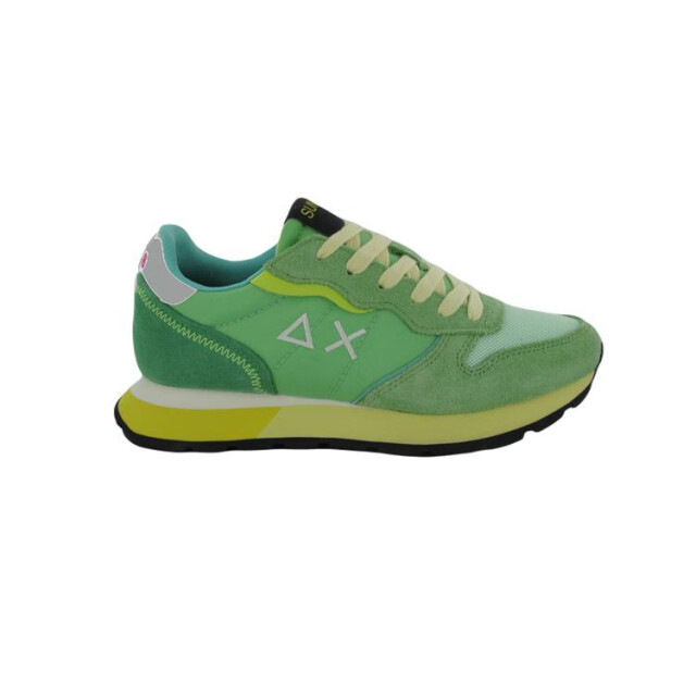 SUN68 Ally color explosion z35204 Ally Color Explosion Z35204 large