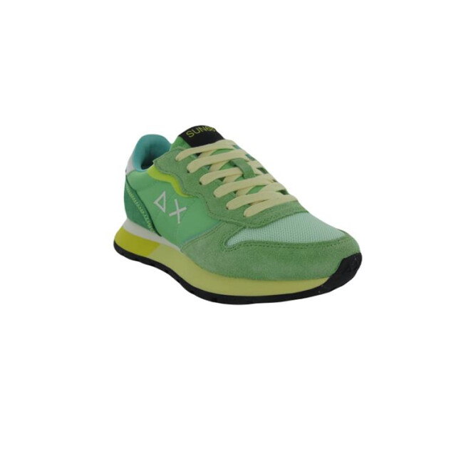 SUN68 Ally color explosion z35204 Ally Color Explosion Z35204 large