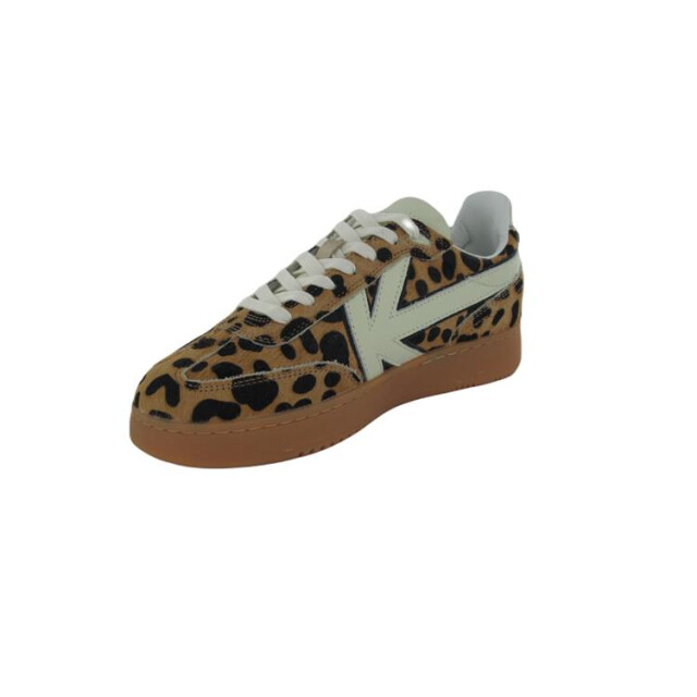 Kaotiko Boston v aq005 BOSTON V AQ005 large