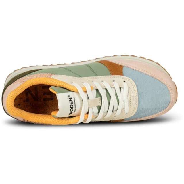 Woden Ronja plateau wl599 Ronja Plateau WL599 large