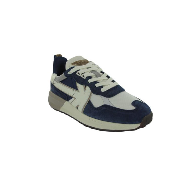 Kaotiko Vancouver Vancouver large