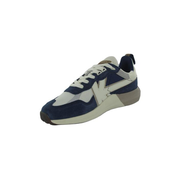 Kaotiko Vancouver Vancouver large