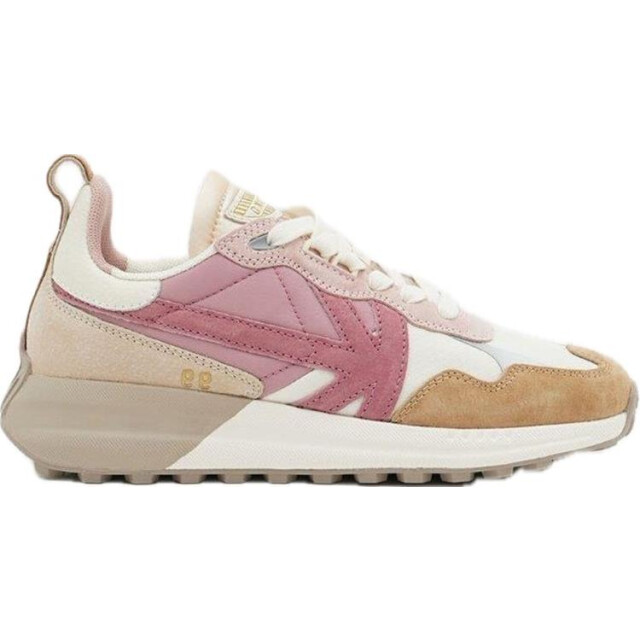 Kaotiko Detroit Detroit large