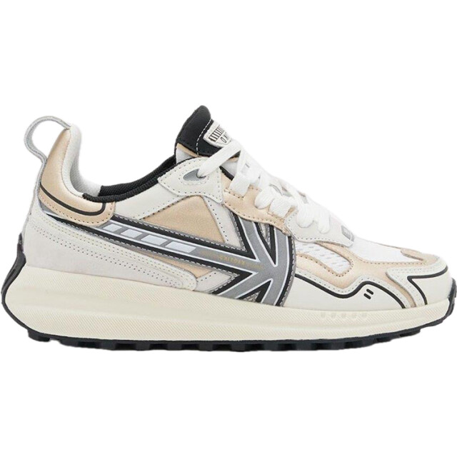 Kaotiko Detroit tech Detroit Tech large