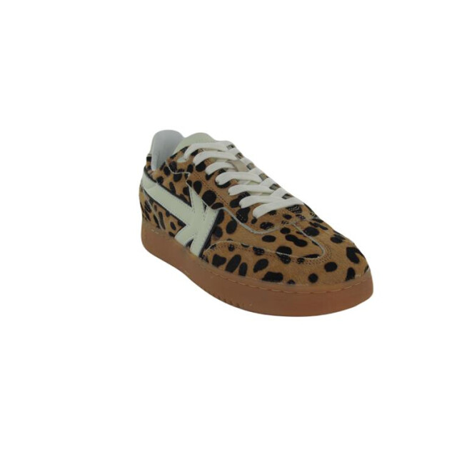 Kaotiko Boston v aq005 BOSTON V AQ005 large