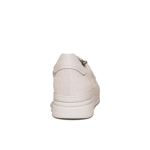 Gabor 66.396 Sneakers Wit 66.396 large