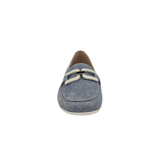 Hassia 9-301744 9-301744 large Hassia 9-301744 9-301744 large