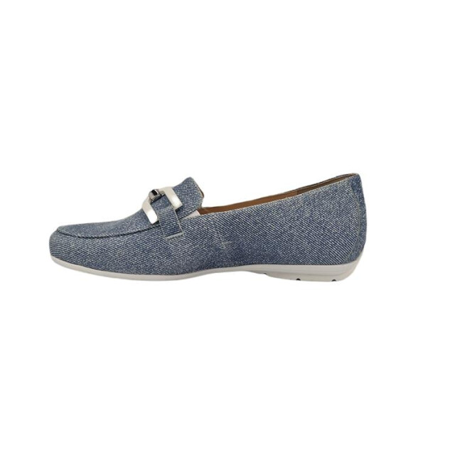 Hassia 9-301744 9-301744 large Hassia 9-301744 9-301744 large