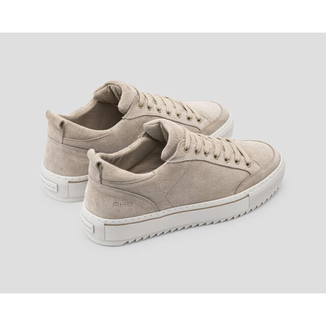 Rehab Crash leather Crash Leather large