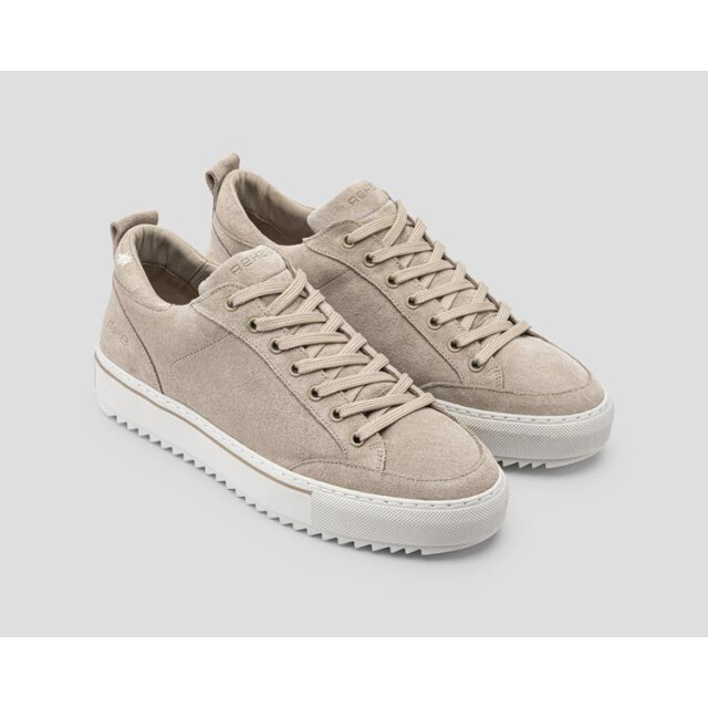 Rehab Crash leather Crash Leather large