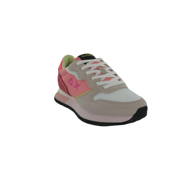 SUN68 Ally color explosion z35204 BZ35204 Ally Color Expl. large