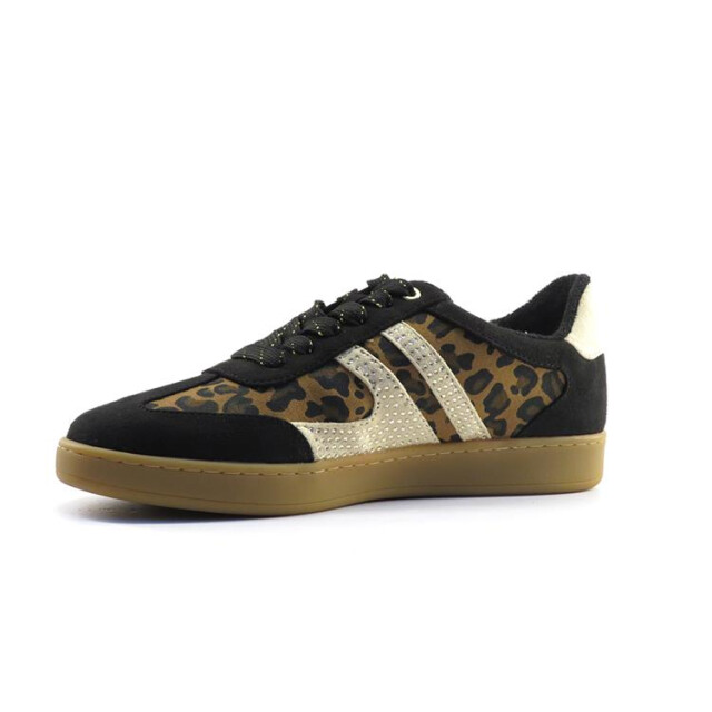 La Strada 2303446 2303446 large