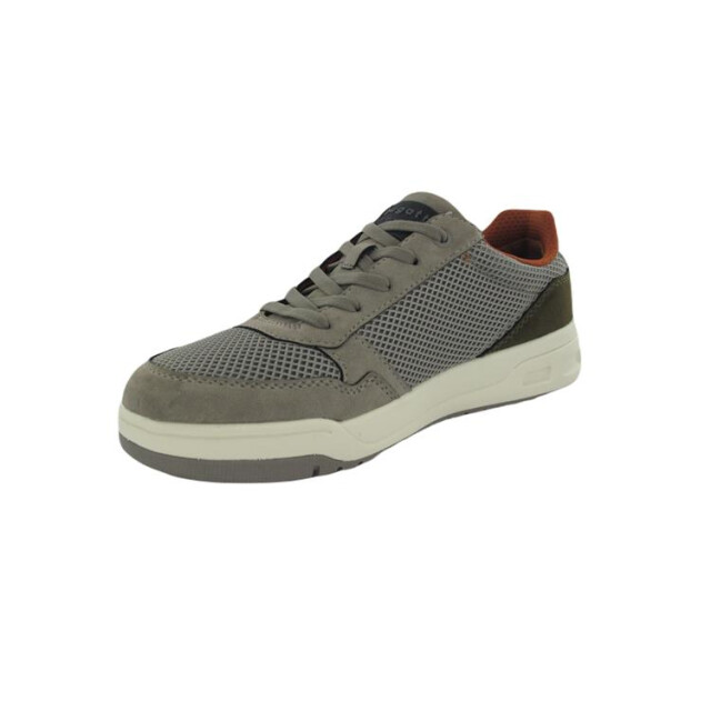 Bugatti 321-asf01-5000 man asf 321-ASF01-5000 bugatti man ASF large