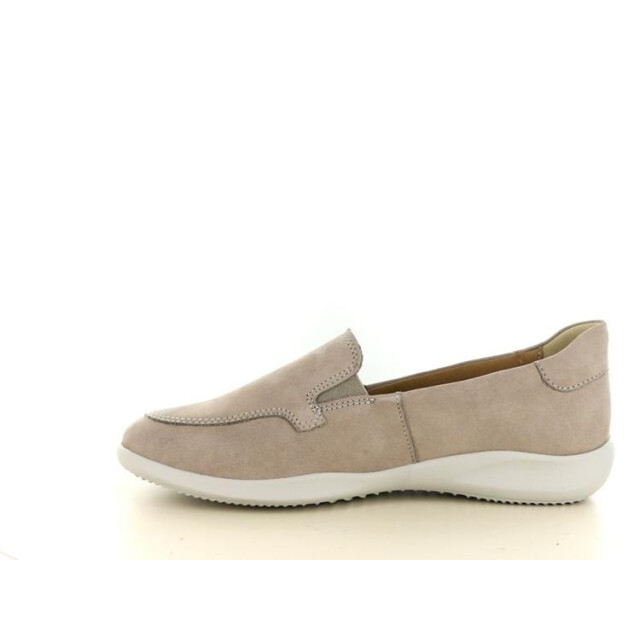 Hartjes 162.2101 162.2101 Goa Shoe large