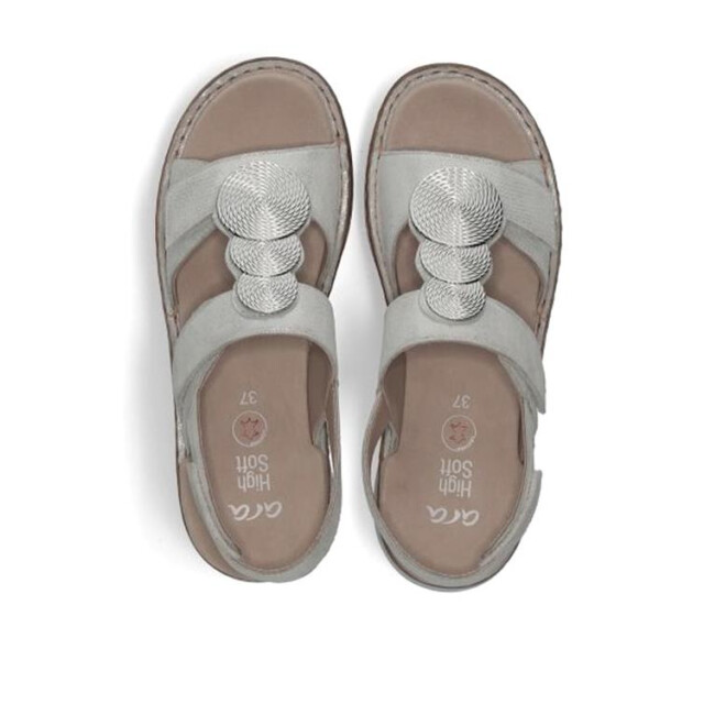 Ara 12-29002 12-29002 HAWAII large