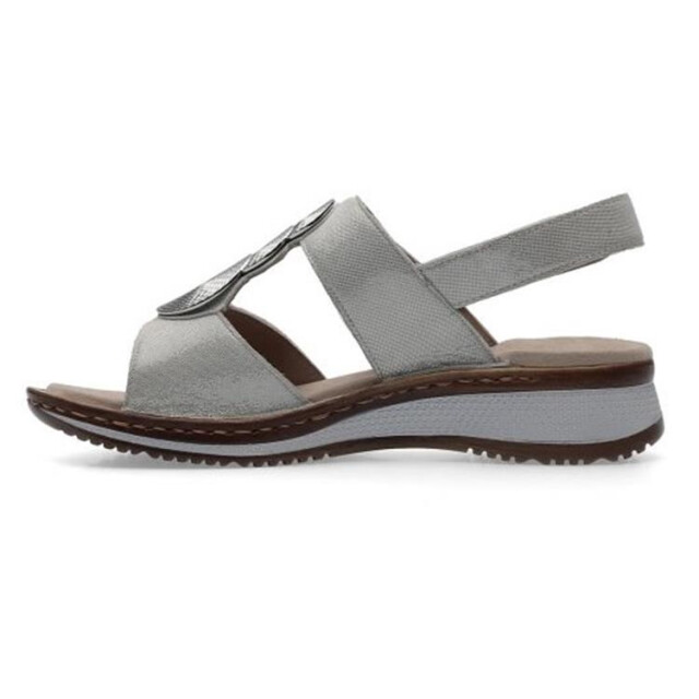 Ara 12-29002 12-29002 HAWAII large