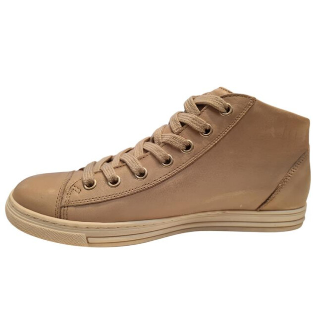 Aqa A8693 A8693 large