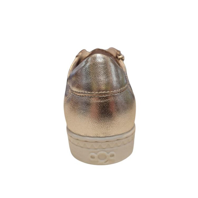 Aqa A8685 A8685 large