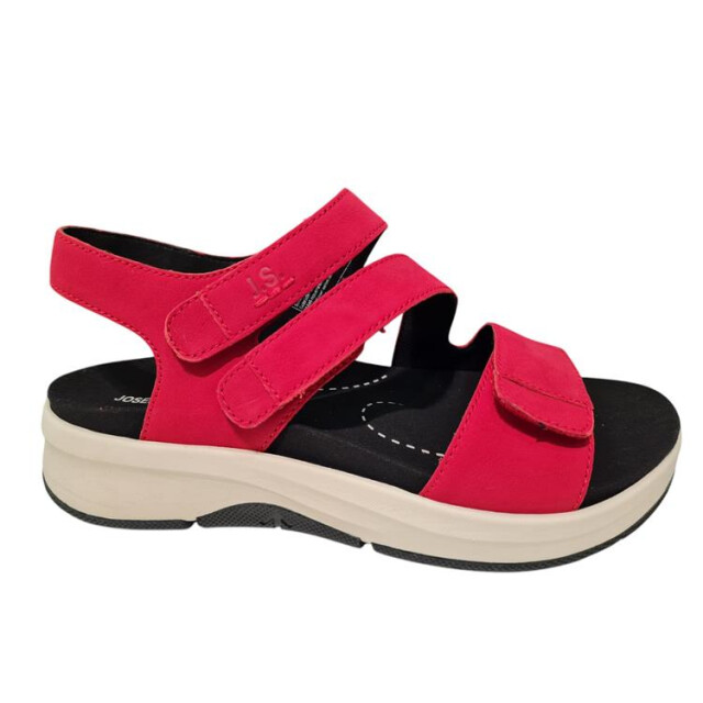 Josef Seibel Estelle 03 97303380 Estelle 03   97303380 large