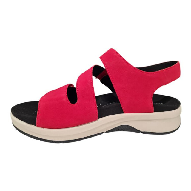 Josef Seibel Estelle 03 97303380 Estelle 03   97303380 large