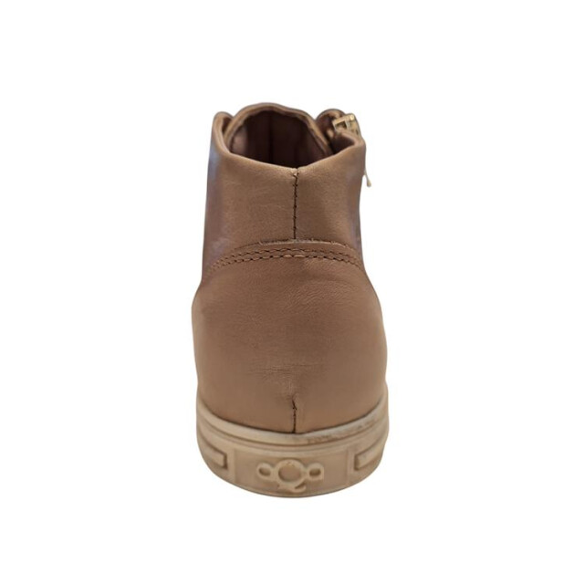 Aqa A8693 A8693 large