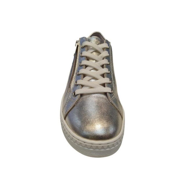 Aqa A8685 A8685 large